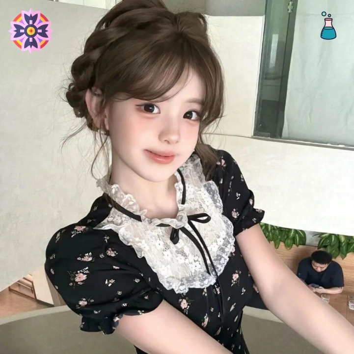 梁晨先生