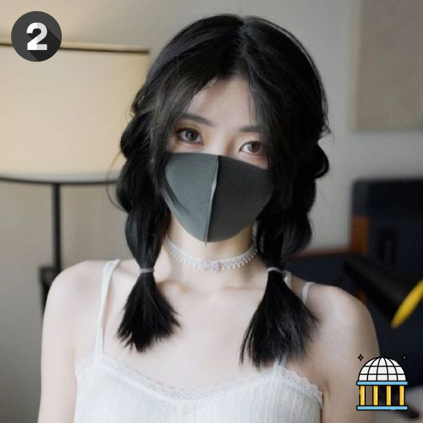 陈磊球迷